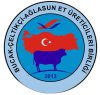 Bucak Çeltikci Ağlasun Kırmızı Et Birliği